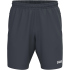 JAKO One Webshorts Kinder 000 - weiß 116