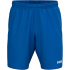 JAKO One Webshorts Kinder 000 - weiß 116
