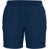JAKO One Webshorts Damen 800 - schwarz 34