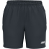 JAKO One Webshorts Damen 800 - schwarz 34