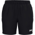 JAKO One Webshorts Damen 800 - schwarz 34
