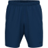 JAKO One Webshorts 000 - weiß S