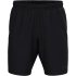 JAKO One Webshorts 000 - weiß S