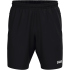 JAKO One Webshorts 000 - weiß S