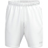 JAKO One Webshorts 000 - weiß S