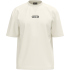 JAKO Wardrobe T-Shirt 156 - rubinrot S