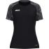 JAKO Sonic T-Shirt Damen 035 - off white/schwarz 34/36