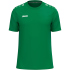 JAKO One Baumwoll T-Shirt Kinder 000 - weiß 116