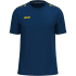 JAKO One Baumwoll T-Shirt 000 - weiß S