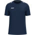 JAKO One Baumwoll T-Shirt 000 - weiß S