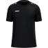 JAKO One Baumwoll T-Shirt 000 - weiß S