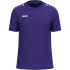 JAKO One Baumwoll T-Shirt 000 - weiß S