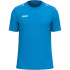 JAKO One Baumwoll T-Shirt 000 - weiß S