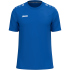 JAKO One Baumwoll T-Shirt 000 - weiß S