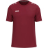 JAKO One Baumwoll T-Shirt 000 - weiß S