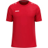 JAKO One Baumwoll T-Shirt 000 - weiß S