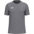 JAKO One T-Shirt Kinder 000 - weiß 116