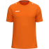 JAKO One T-Shirt Kinder 000 - weiß 116