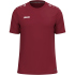 JAKO One T-Shirt Kinder 000 - weiß 116