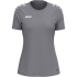 JAKO One T-Shirt Damen 000 - weiß 34/36