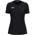 JAKO One T-Shirt Damen 000 - weiß 34/36
