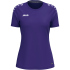 JAKO One T-Shirt Damen 000 - weiß 34/36