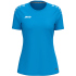 JAKO One T-Shirt Damen 000 - weiß 34/36