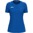 JAKO One T-Shirt Damen 000 - weiß 34/36