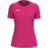 JAKO One T-Shirt Damen 000 - weiß 34/36