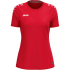 JAKO One T-Shirt Damen 000 - weiß 34/36