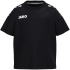 JAKO One Baumwoll Bambini T-Shirt Kleinkinder 400 - royal 98