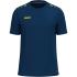 JAKO One T-Shirt 000 - weiß S