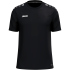 JAKO One T-Shirt 000 - weiß S