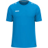 JAKO One T-Shirt 000 - weiß S