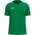 JAKO One T-Shirt 000 - weiß S