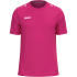 JAKO One T-Shirt 000 - weiß S