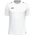 JAKO One T-Shirt 000 - weiß S