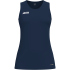 JAKO One Tanktop Damen 000 - weiß 34/36