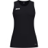 JAKO One Tanktop Damen 000 - weiß 34/36