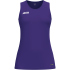 JAKO One Tanktop Damen 000 - weiß 34/36