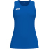 JAKO One Tanktop Damen 000 - weiß 34/36