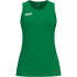 JAKO One Tanktop Damen 000 - weiß 34/36