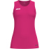 JAKO One Tanktop Damen 000 - weiß 34/36