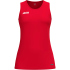JAKO One Tanktop Damen 000 - weiß 34/36
