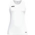 JAKO One Tanktop Damen 000 - weiß 34/36