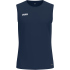 JAKO One Tanktop 000 - weiß S