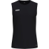 JAKO One Tanktop 000 - weiß S