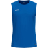 JAKO One Tanktop 000 - weiß S