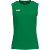 JAKO One Tanktop 000 - weiß S