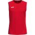 JAKO One Tanktop 000 - weiß S